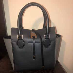 Michael kors collection Miranda